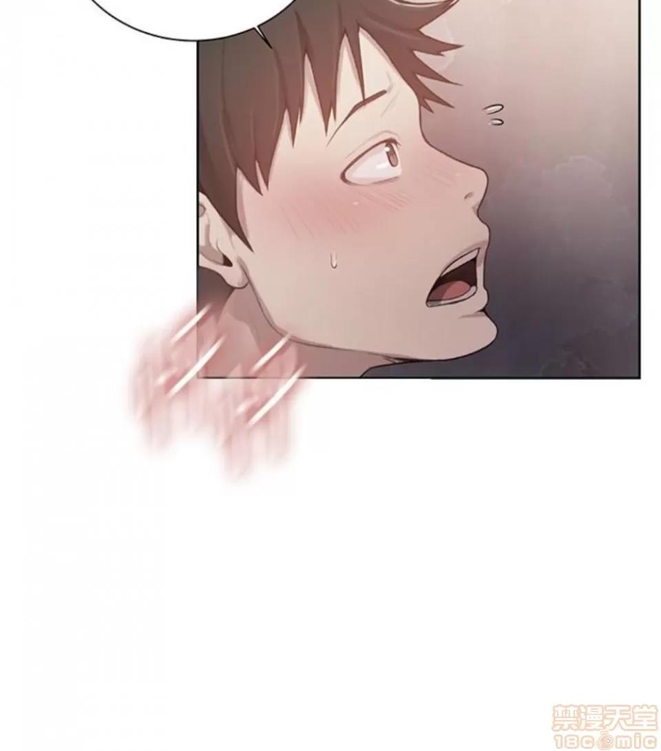 秘密教学 秘密教学 11 第3页