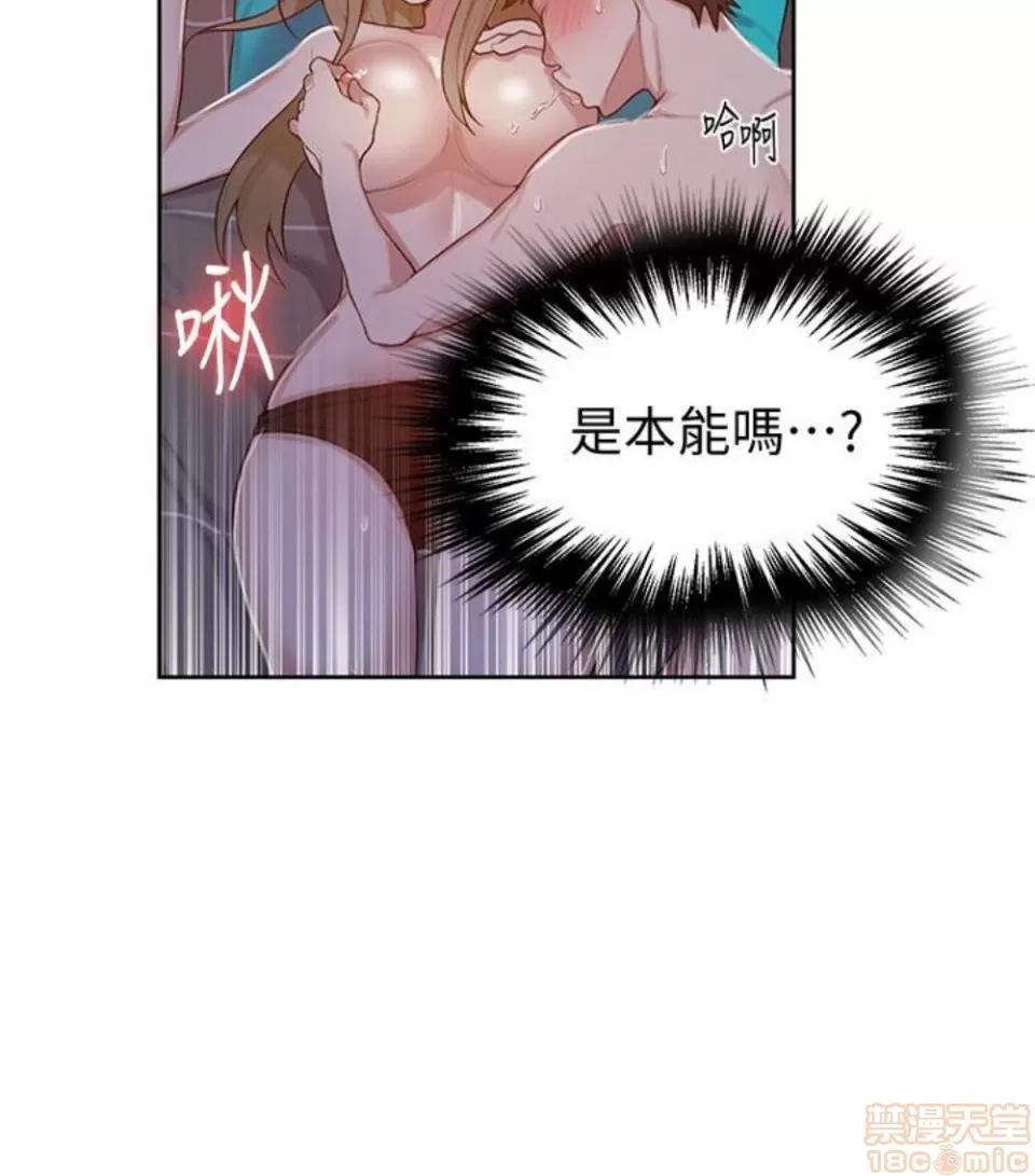 秘密教学 秘密教学 11 第40页