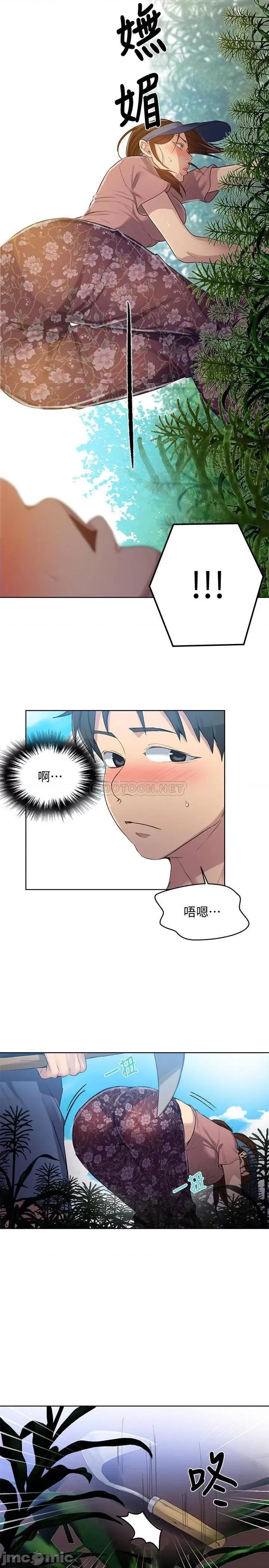 秘密教学 秘密教学 83 第13页