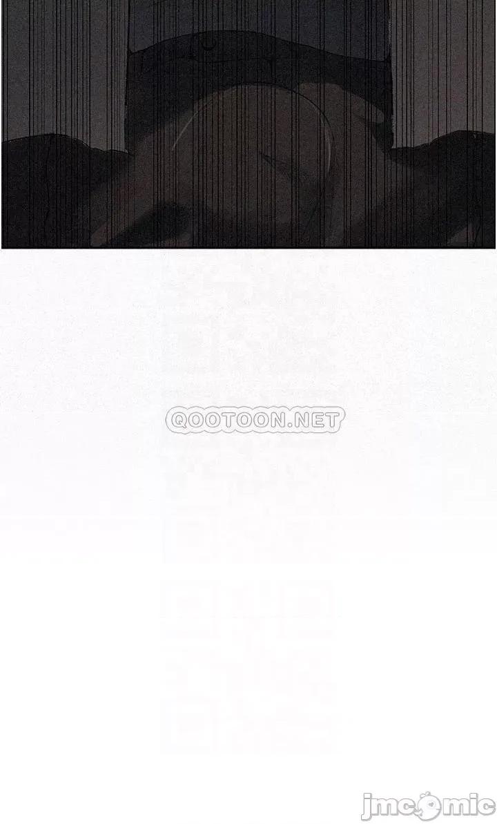 秘密教学 秘密教学 第133话 - 今晚独享子豪的肉棒 第4页