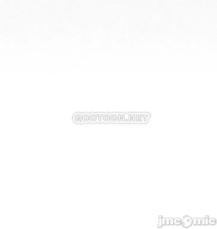 秘密教学 秘密教学 143 第3页