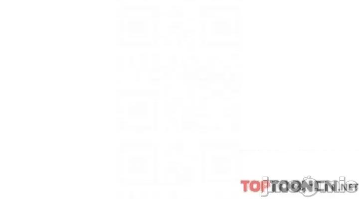 秘密教学 秘密教学 184 第28页