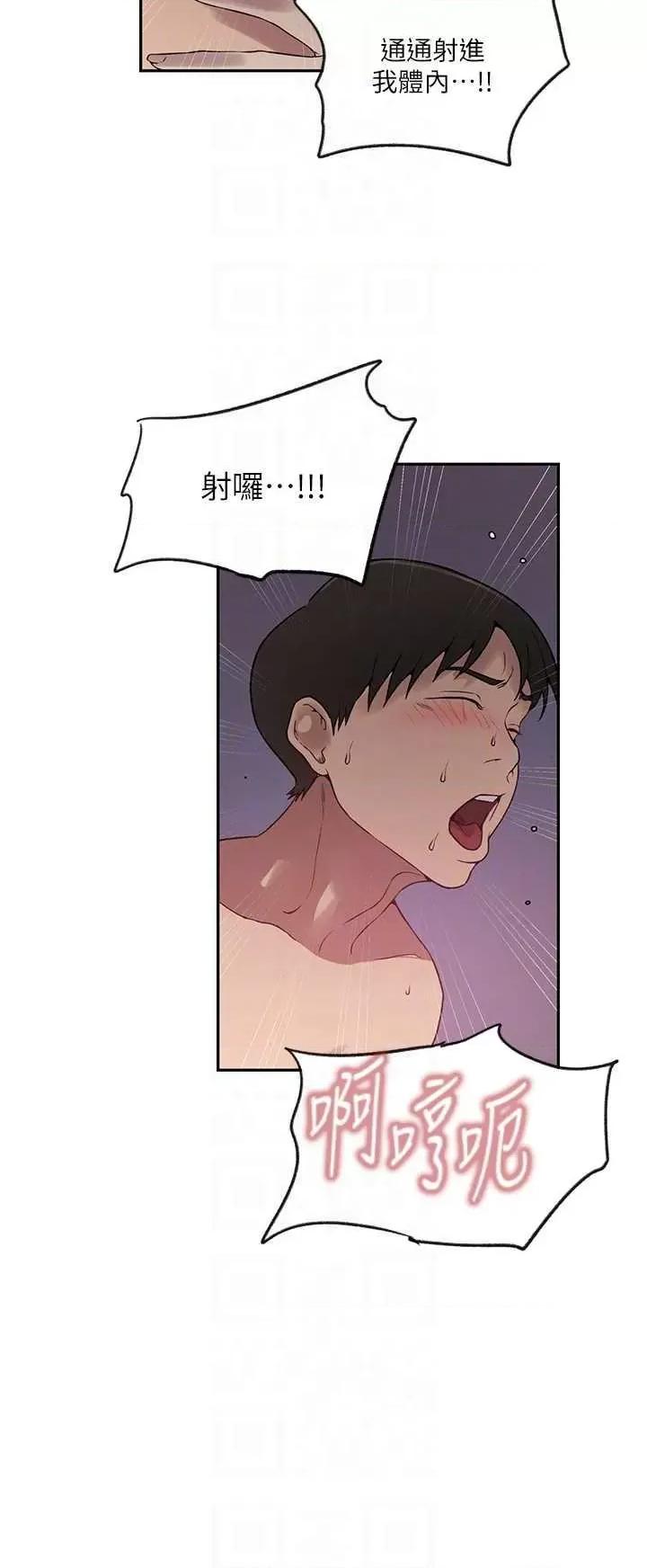 秘密教学 秘密教学 252 第24页
