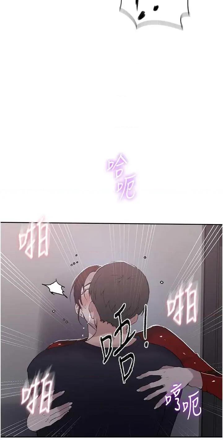 秘密教学 秘密教学 291 第11页