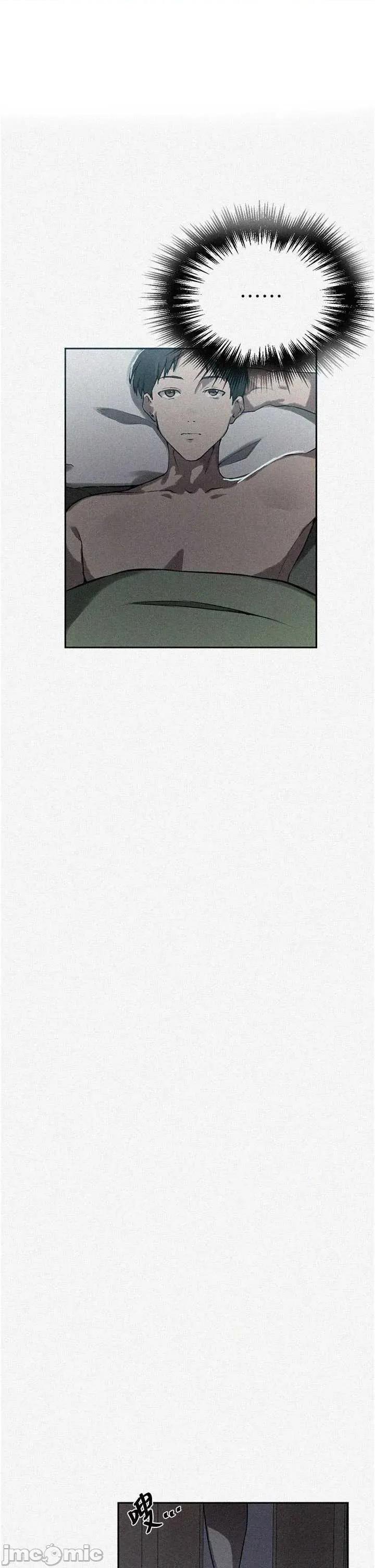 秘密教学 秘密教学 305 第1页