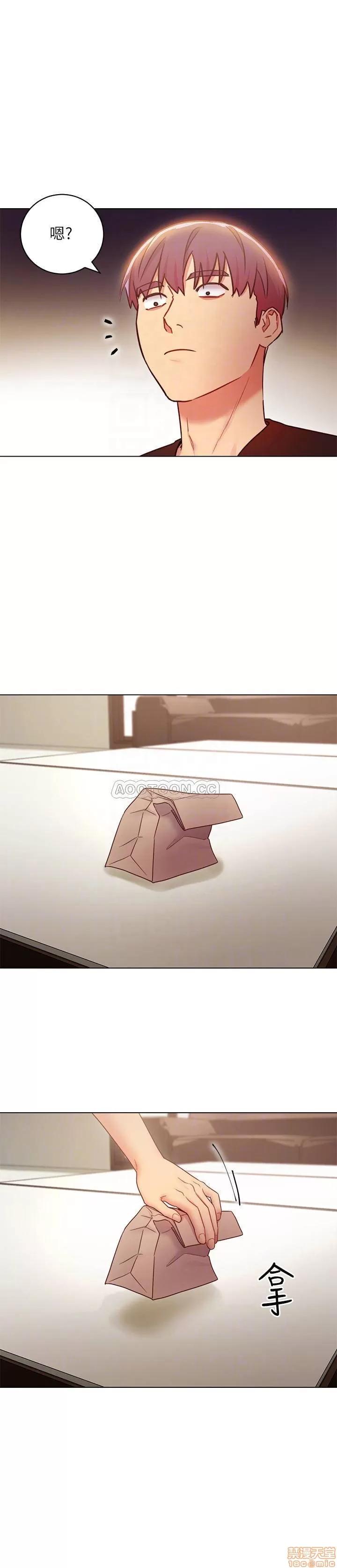 继母的朋友们 继母的朋友们 30 第14页