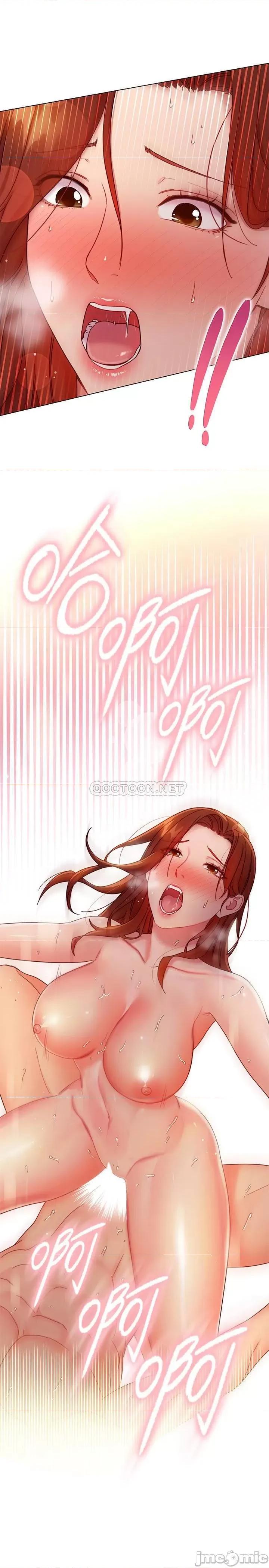 继母的朋友们 继母的朋友们 60 第1页