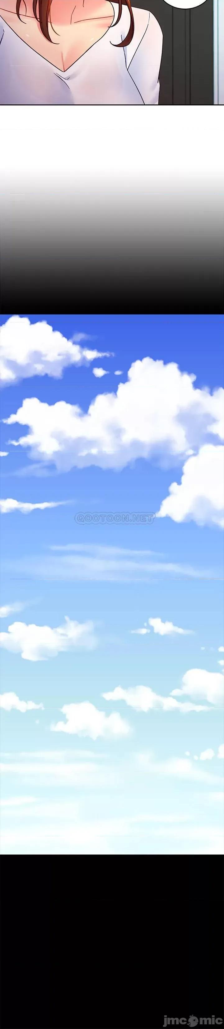 继母的朋友们 继母的朋友们 - 第78话 - 慢慢揭露的秘密 (TOPTOON) 第26页