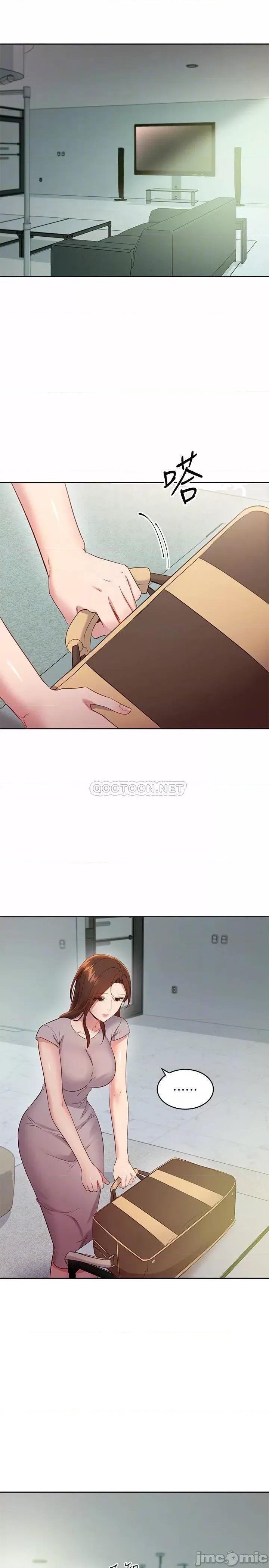 继母的朋友们 继母的朋友们_第96话_-_硕宇，我是你的女人 第14页