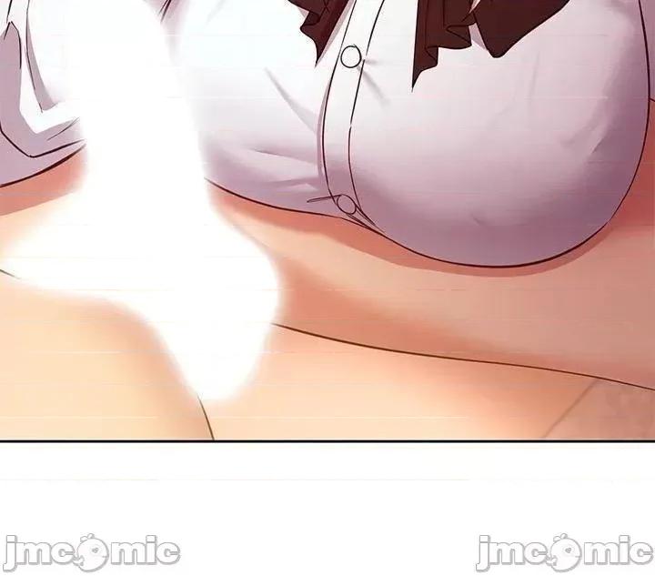 继母的朋友们 继母的朋友们_第112话_-_让妳看看完美的调教 第40页