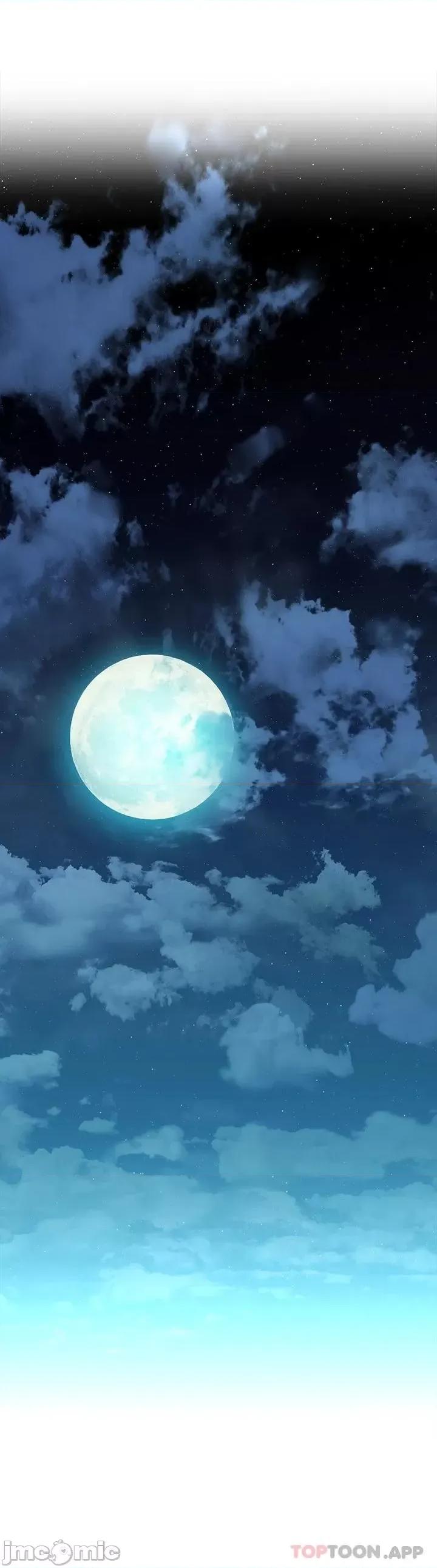 继母的朋友们 继母的朋友们 第146话 - 在浴室都停不下来的四人行 第8页