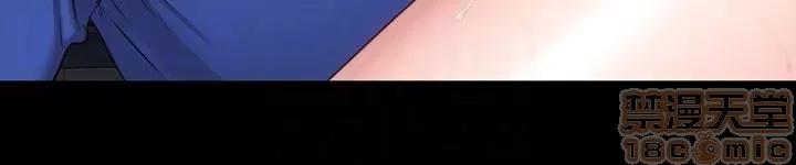 健身教练 健身教练 9 第19页