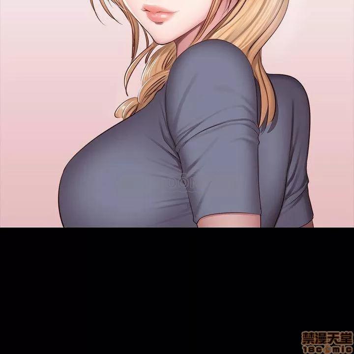 健身教练 健身教练 28 第26页