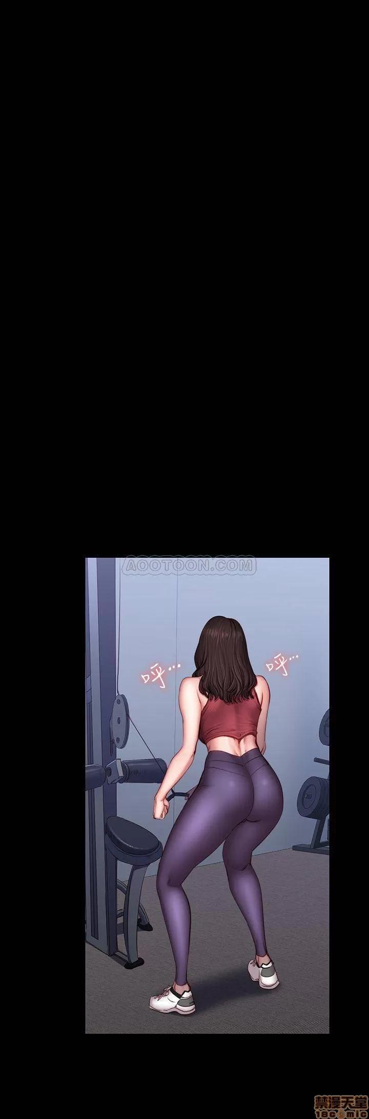 健身教练 健身教练 34 第7页
