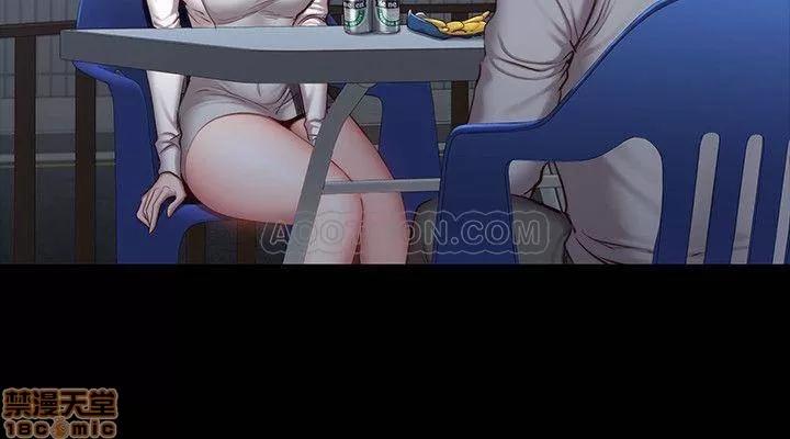 健身教练 健身教练 35 第14页