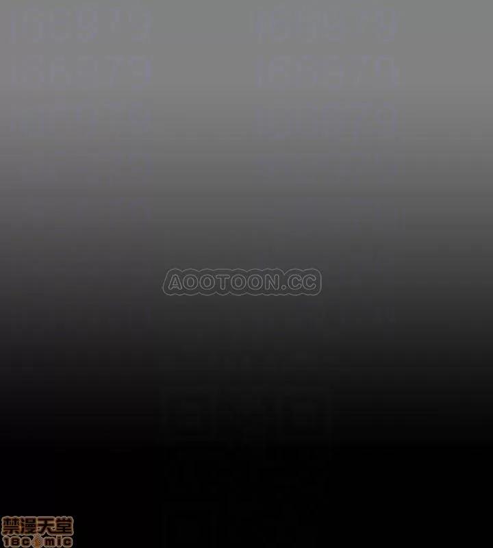 健身教练 健身教练 38 第4页