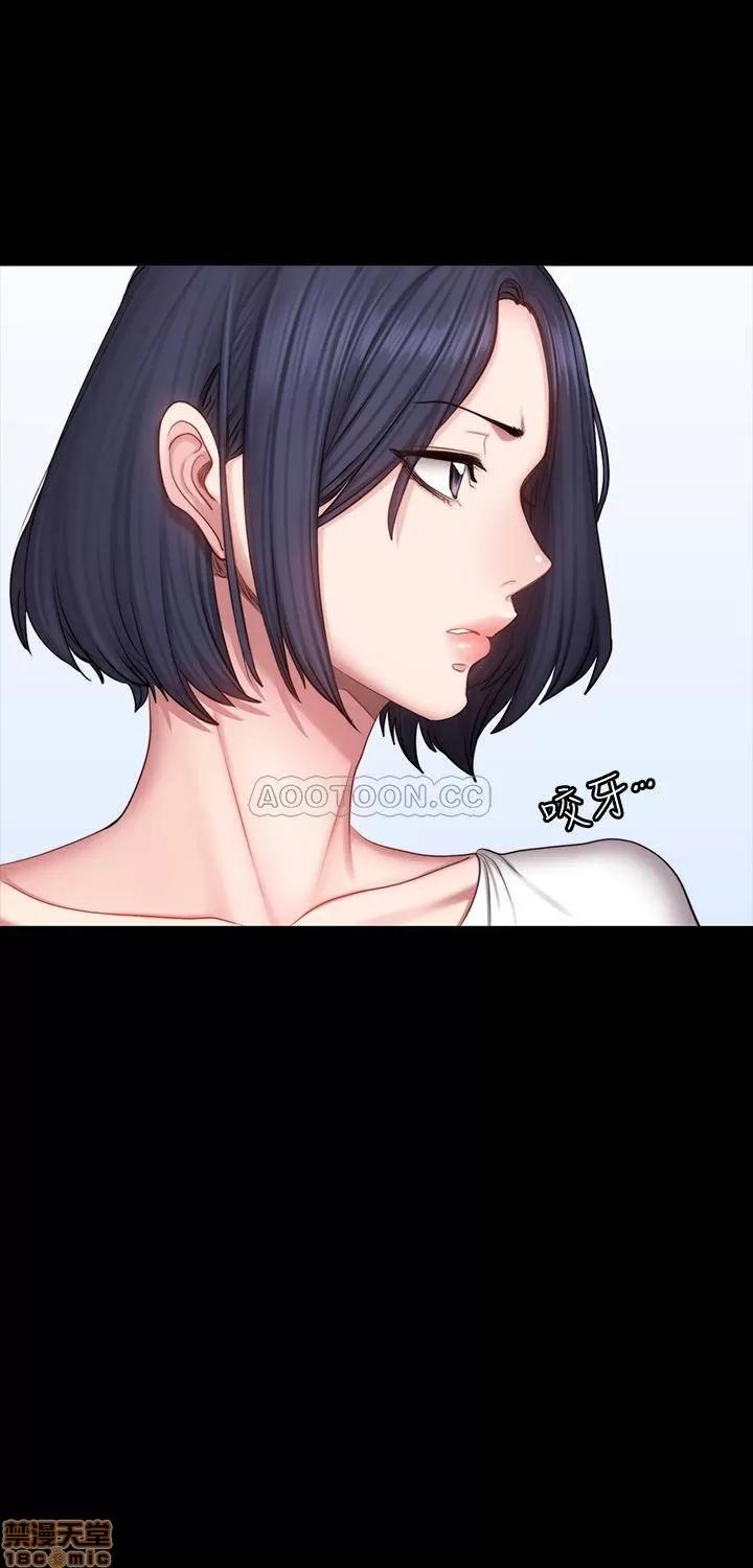 健身教练 健身教练 45 第7页