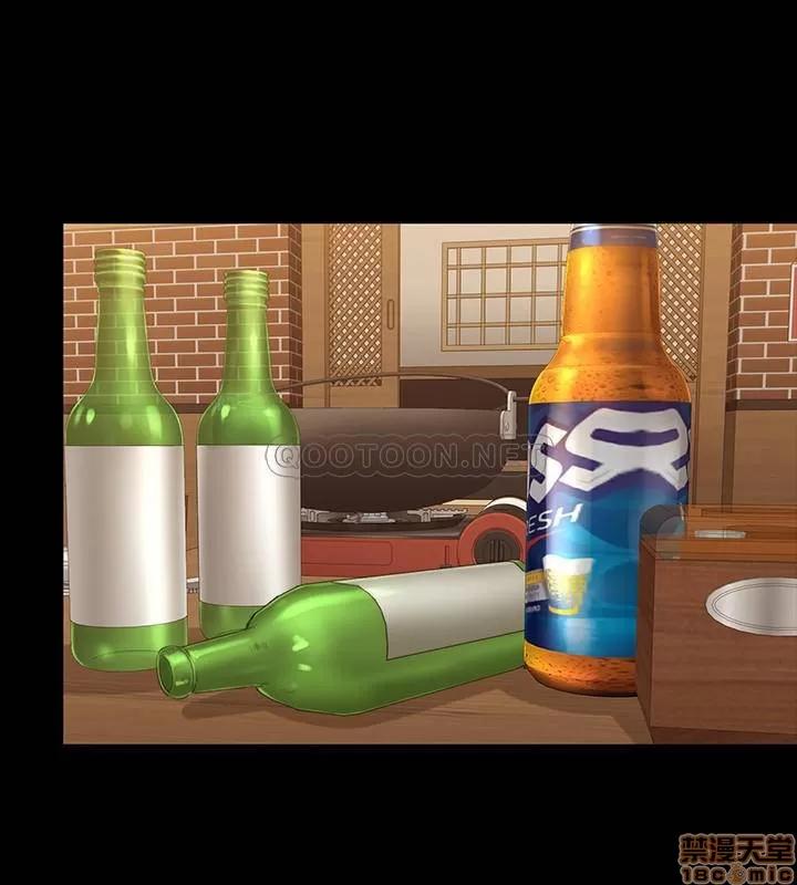 健身教练 健身教练 47 第7页