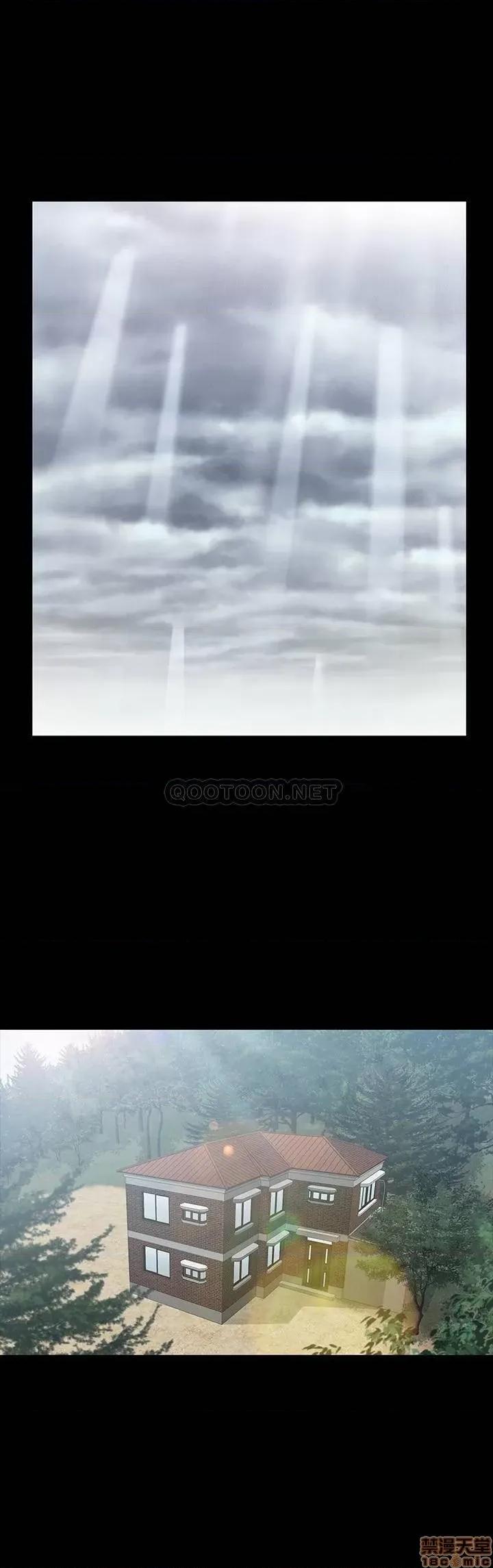 健身教练 健身教练 67 第19页
