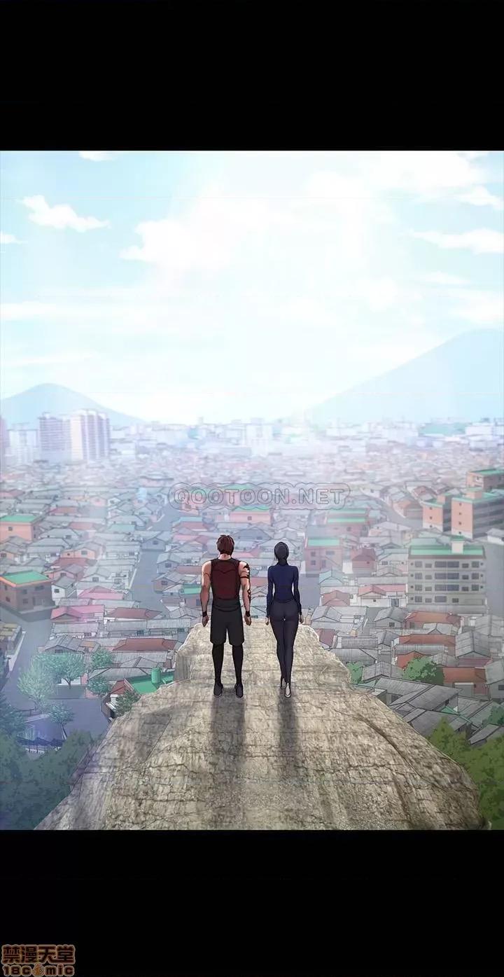 健身教练 健身教练 67 第30页