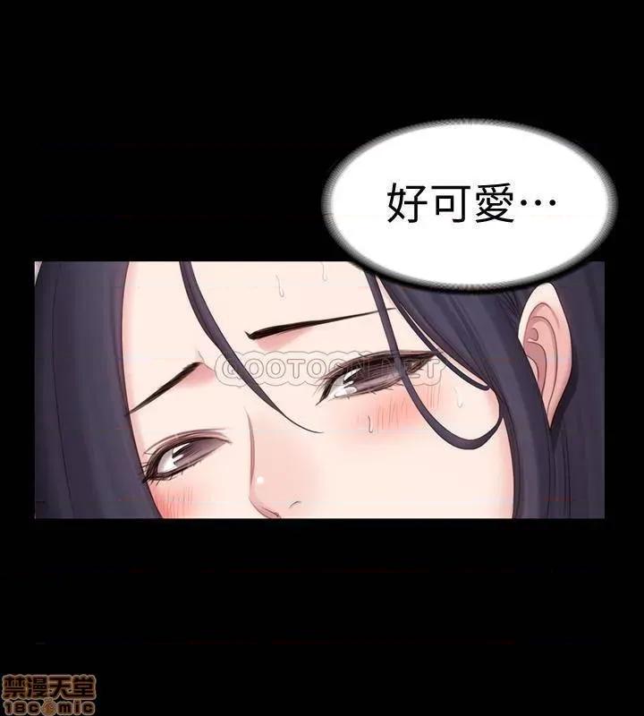 健身教练 健身教练 70 第17页