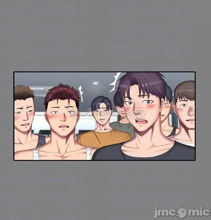 健身教练 健身教练76 第10页