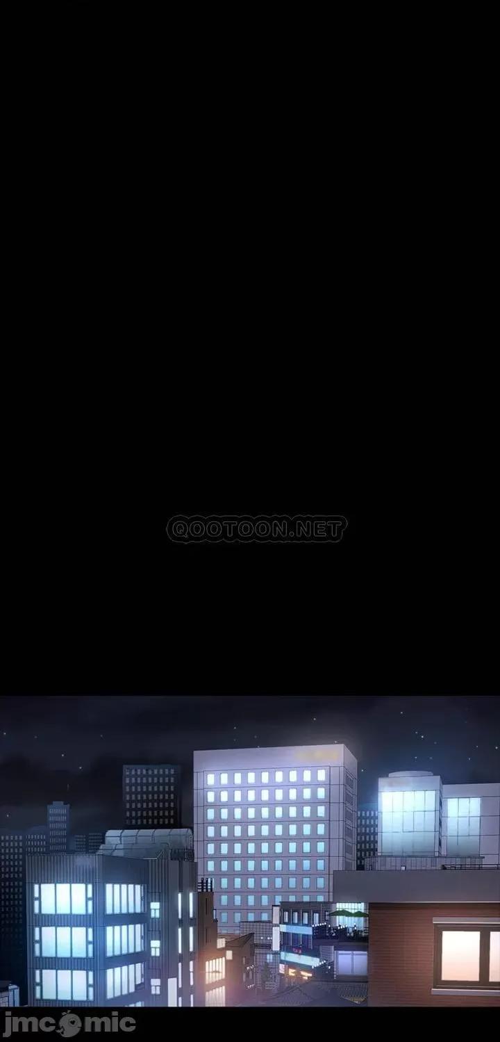 健身教练 健身教练89 第15页