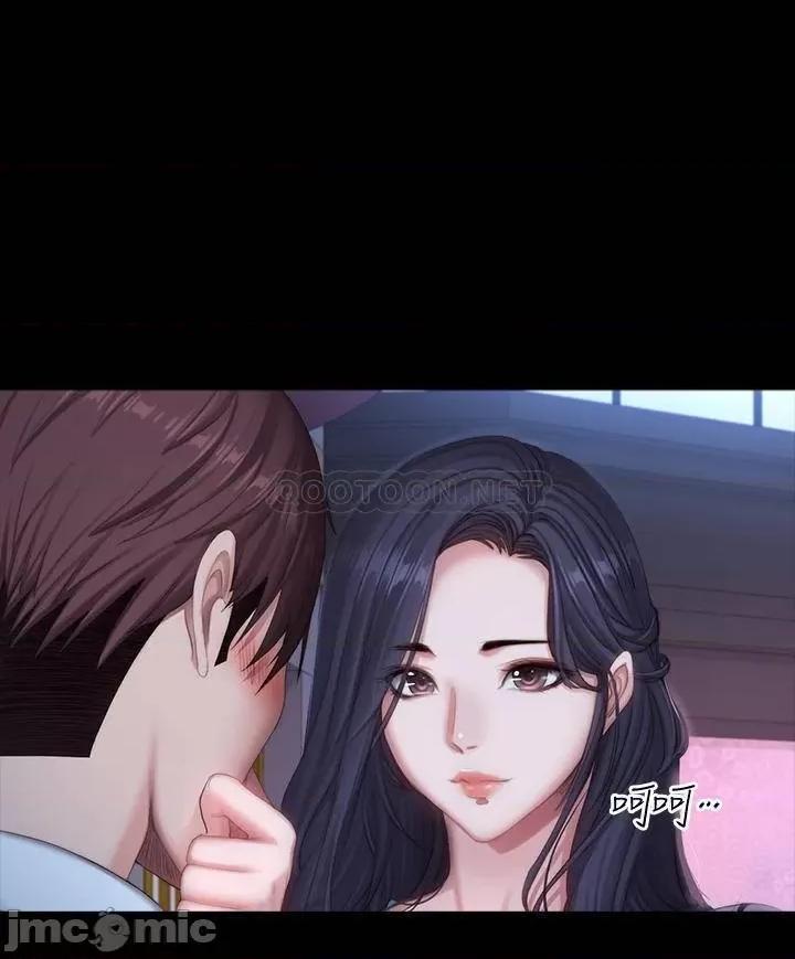 健身教练 健身教练89 第22页