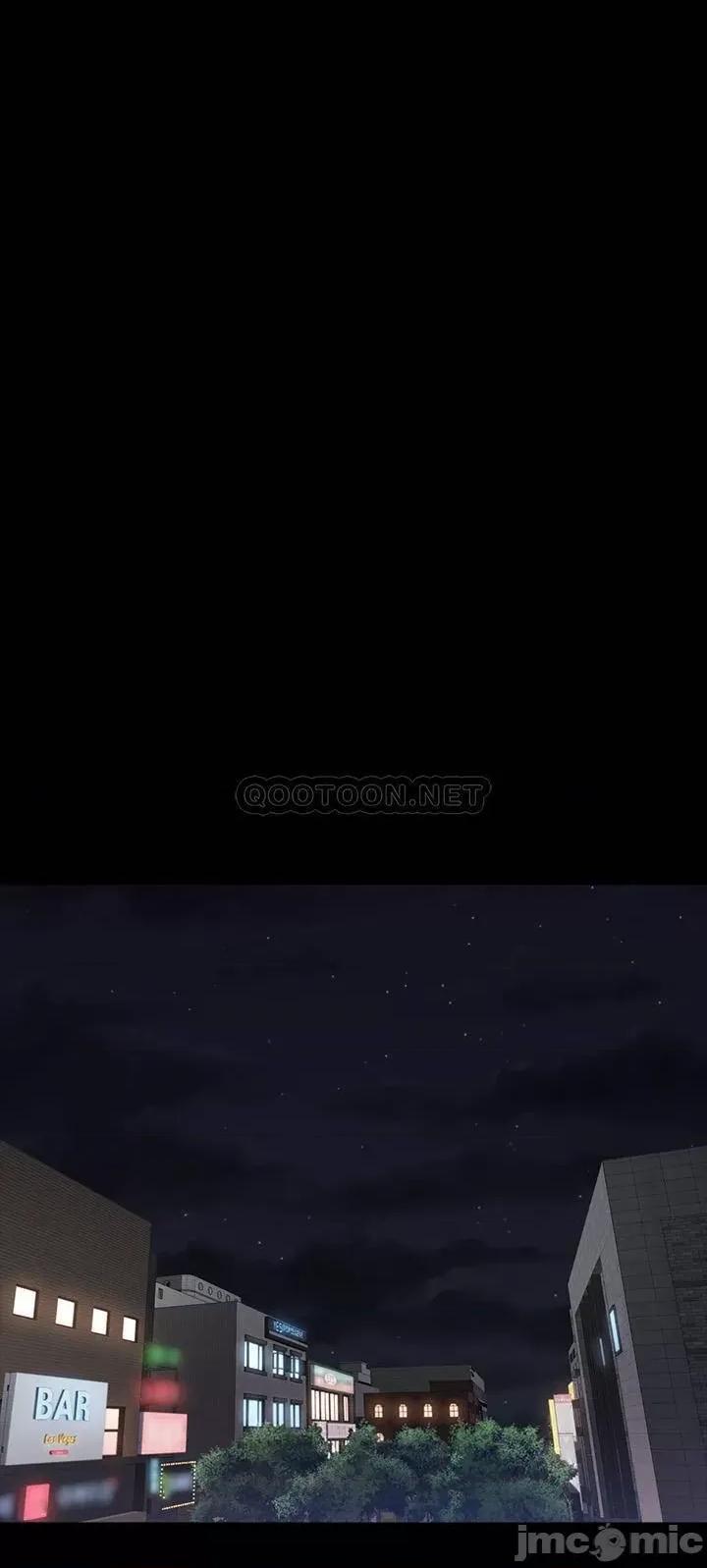 健身教练 健身教练 92 第45页