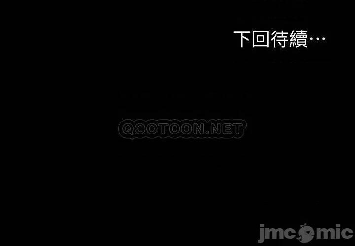 健身教练 健身教练 92 第55页