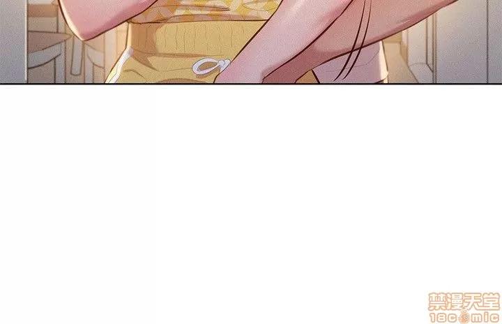 漂亮干姊姊 漂亮干姊姊-第36话-姊姊的身体让人着迷在线阅读-亲亲漫画.zip 第7页