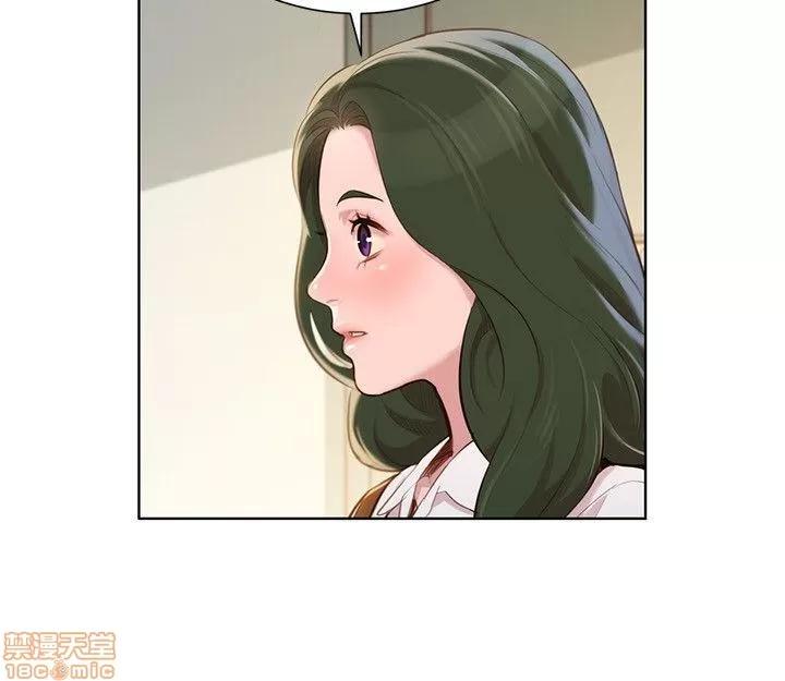 漂亮干姊姊 漂亮干姊姊-第37话-今天也留下来吧_在线阅读-亲亲漫画.zip 第11页