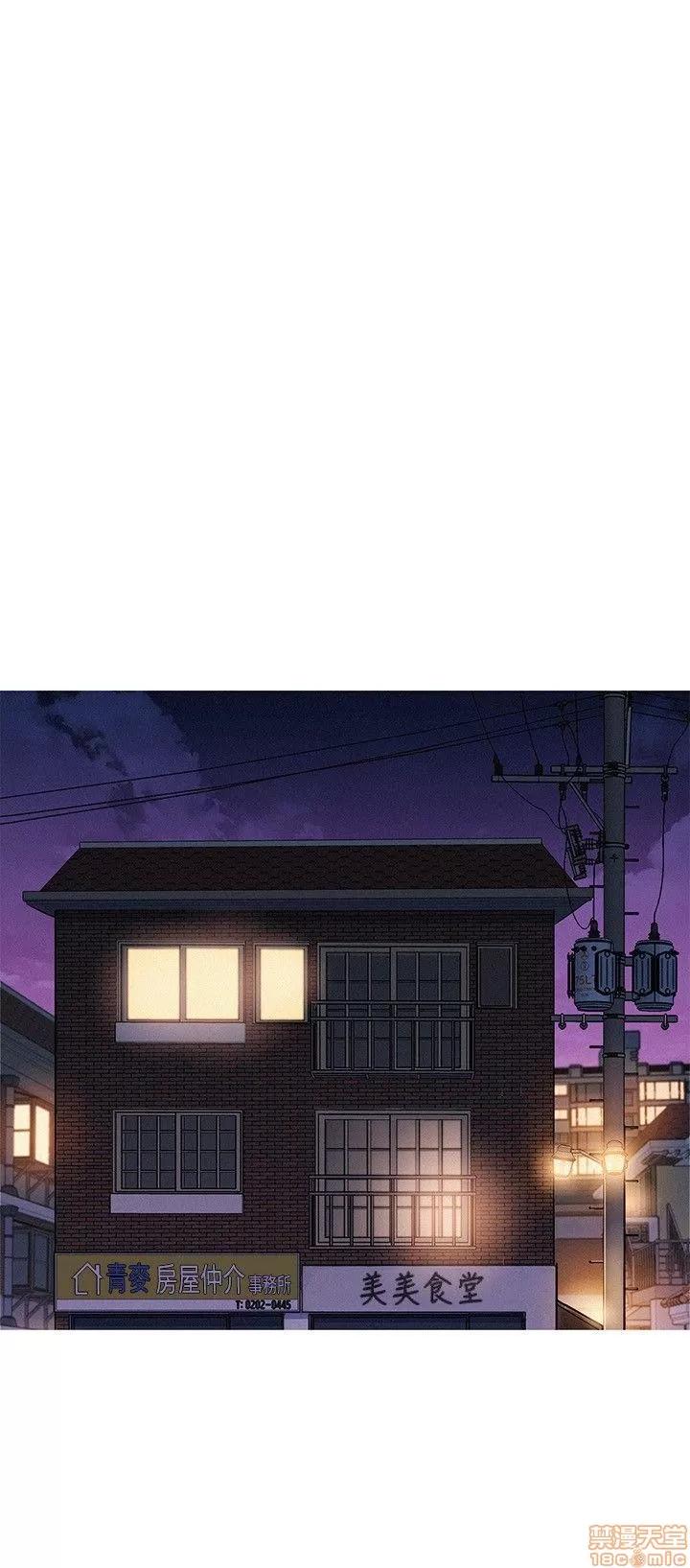 漂亮干姊姊 漂亮干姊姊-第38话-妳怎么在这_在线阅读-亲亲漫画.zip 第17页