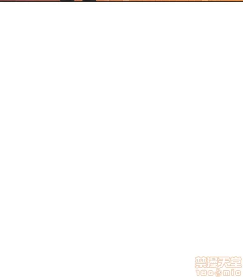 漂亮干姊姊 漂亮干姐姐 58 第70页
