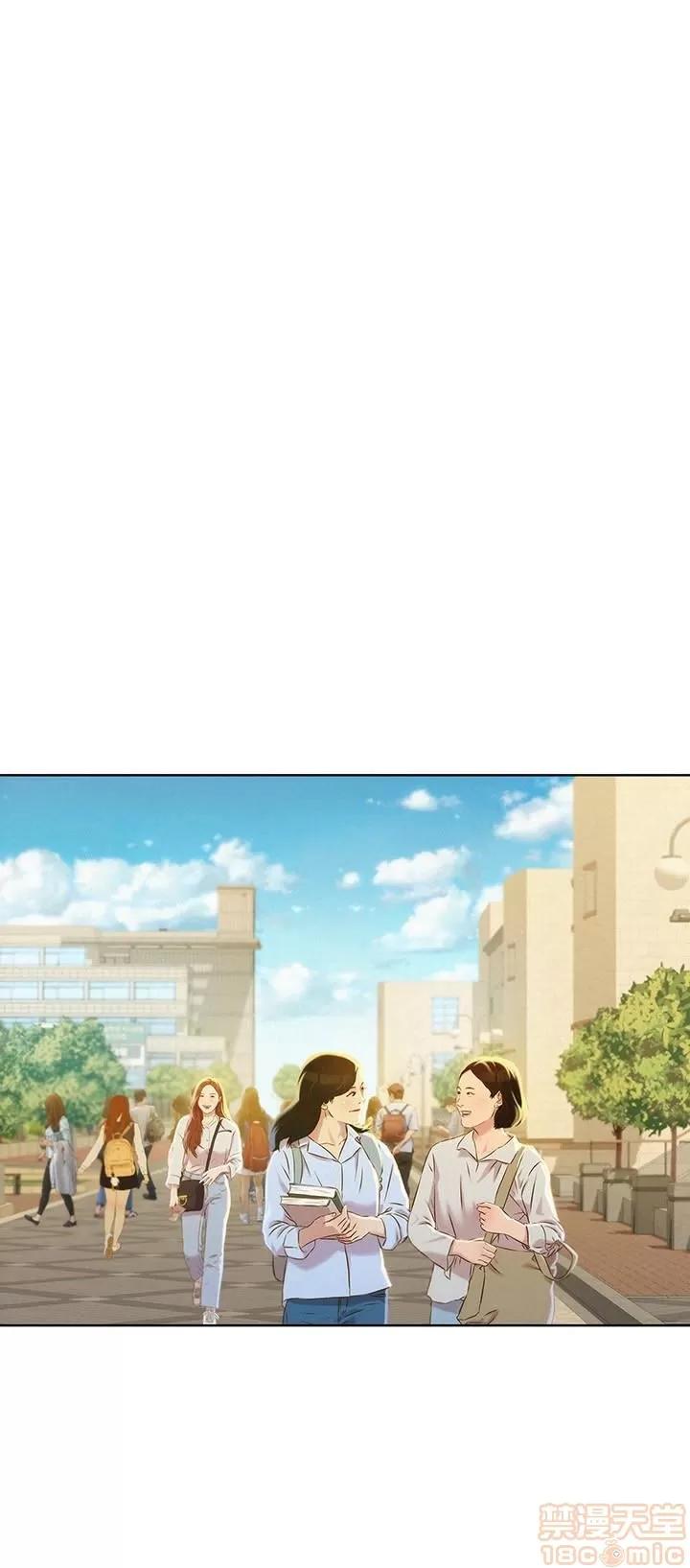 漂亮干姊姊 漂亮干姊姊 65 第10页