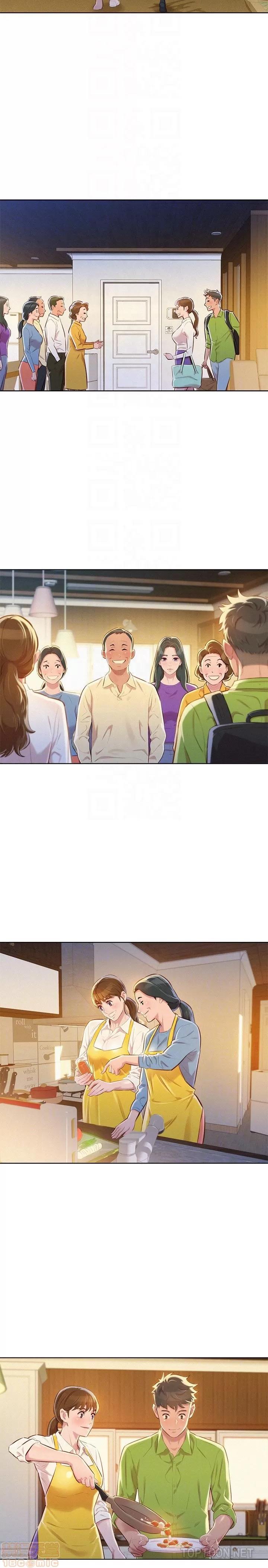 漂亮干姊姊 漂亮干姊姊 66 第19页