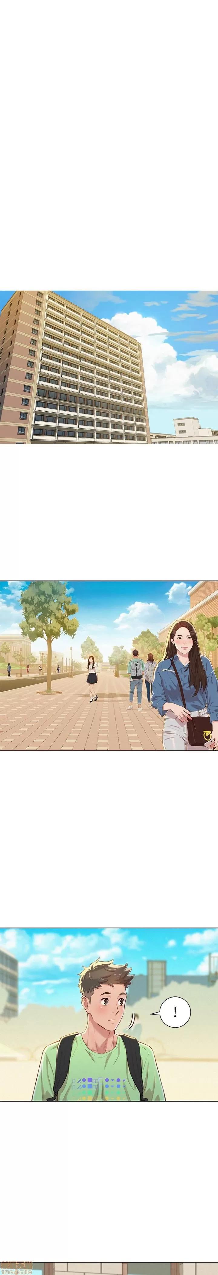 漂亮干姊姊 漂亮干姊姊 70 第6页