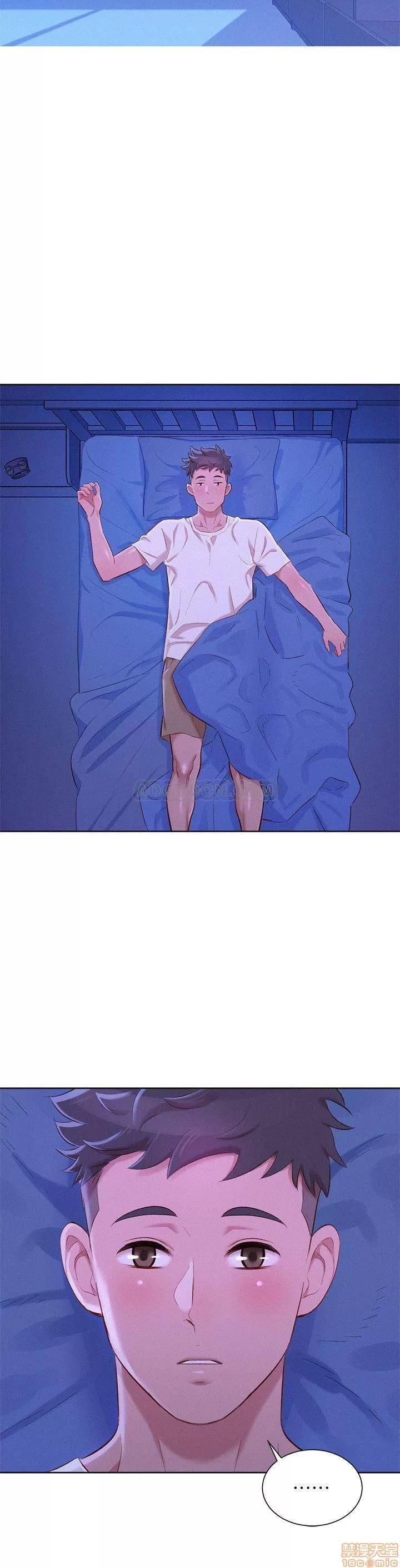 漂亮干姊姊 漂亮干姊姊 74 第26页