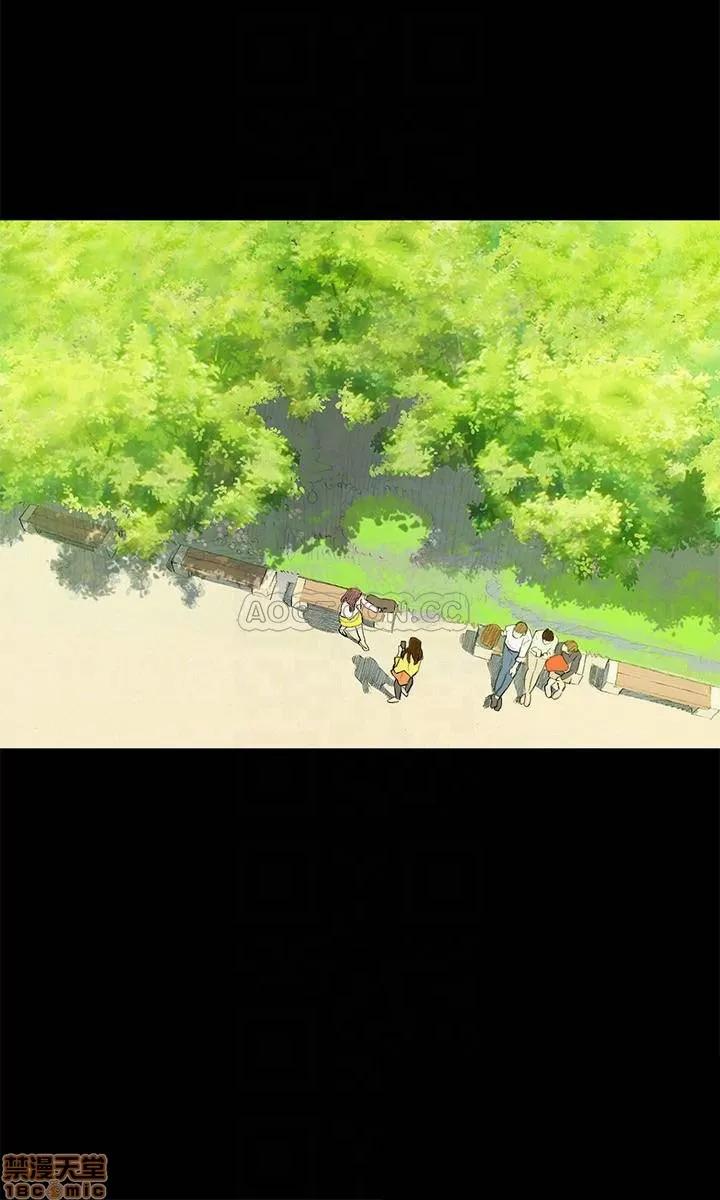 漂亮干姊姊 漂亮干姐姐 85 第16页
