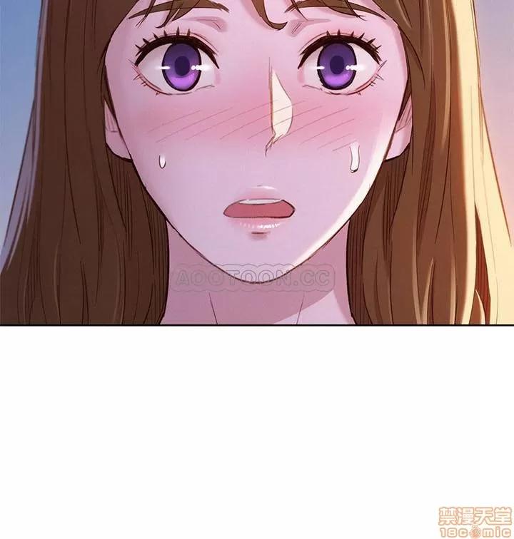 漂亮干姊姊 漂亮干姐姐 93 第19页