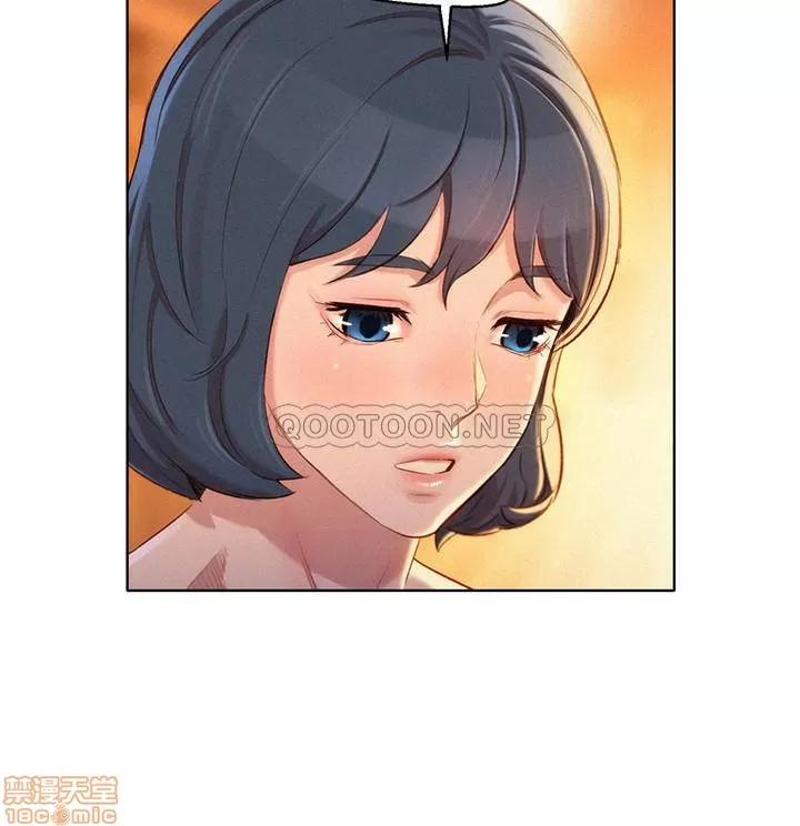 漂亮干姊姊 漂亮干姐姐 97 第5页