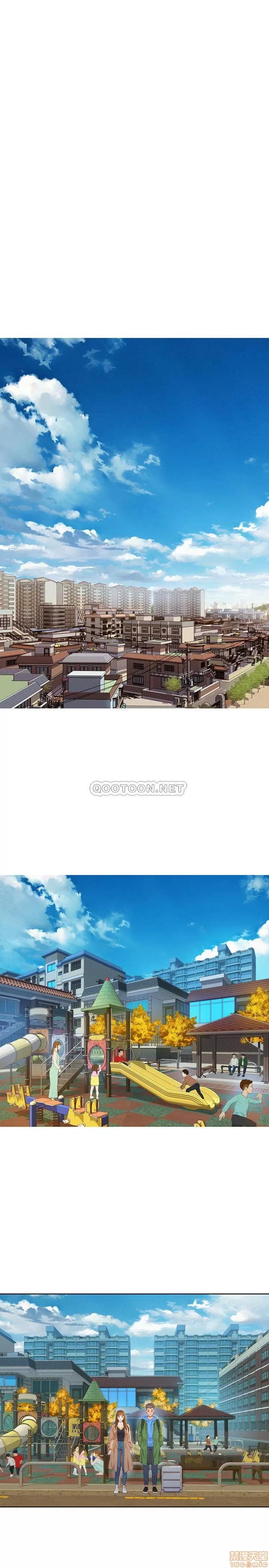漂亮干姊姊 漂亮干姐姐 98 第19页
