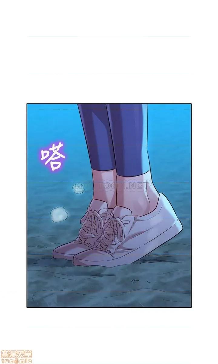 漂亮干姊姊 漂亮干姐姐 103 第28页
