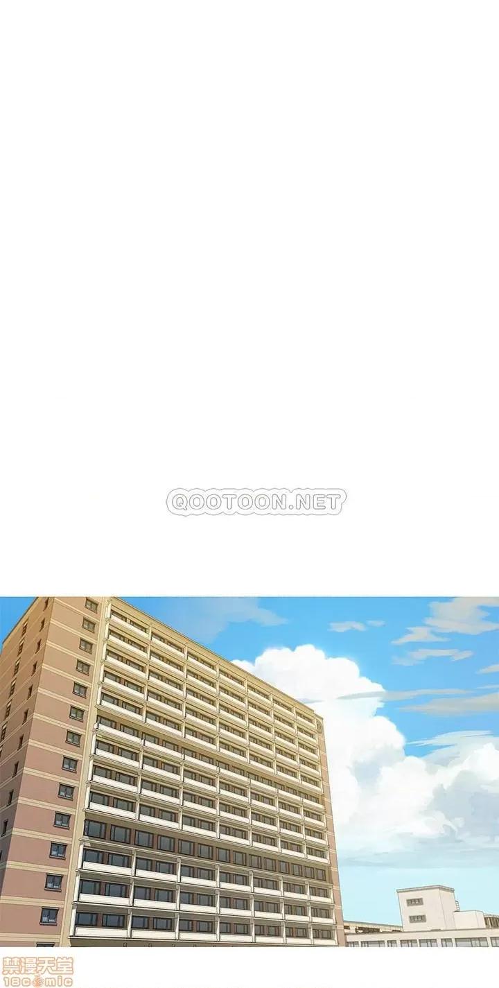 漂亮干姊姊 漂亮干姐姐 119 第23页
