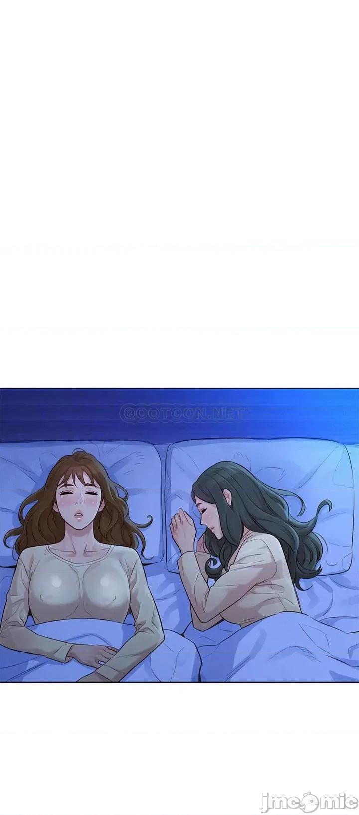 漂亮干姊姊 漂亮干姐姐 121 第18页
