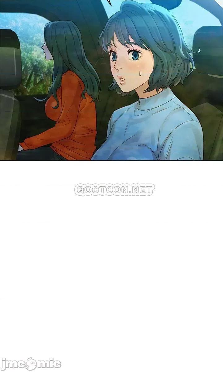 漂亮干姊姊 漂亮干姐姐 122 第17页