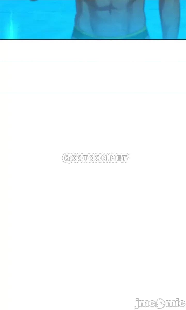 漂亮干姊姊 漂亮干姐姐 123 第14页