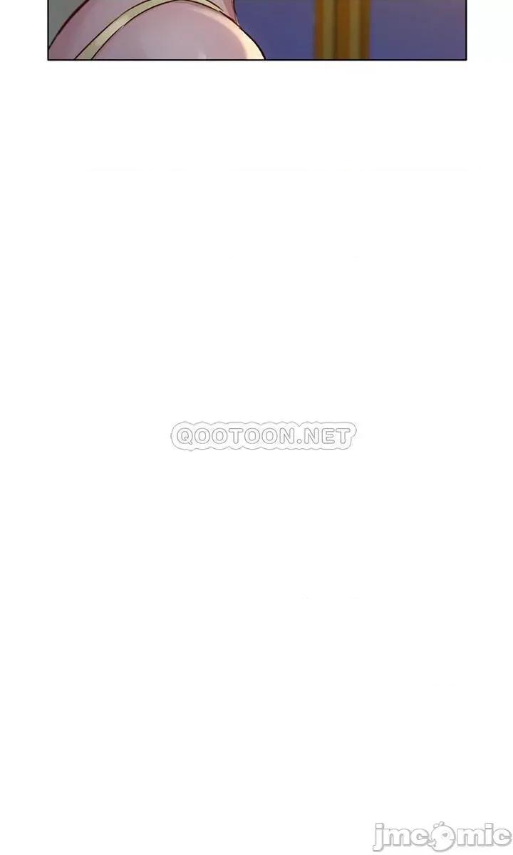 漂亮干姊姊 漂亮干姐姐 125 第21页
