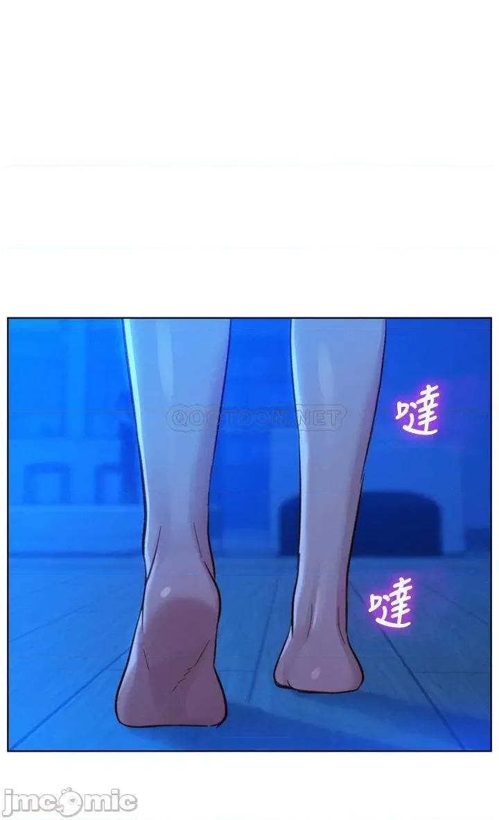 漂亮干姊姊 漂亮干姐姐 127 第1页