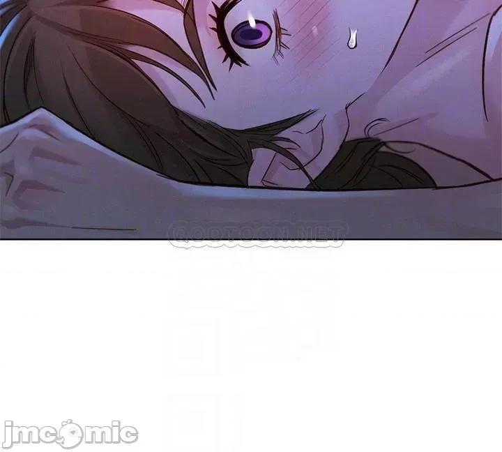 漂亮干姊姊 漂亮干姐姐 127 第4页